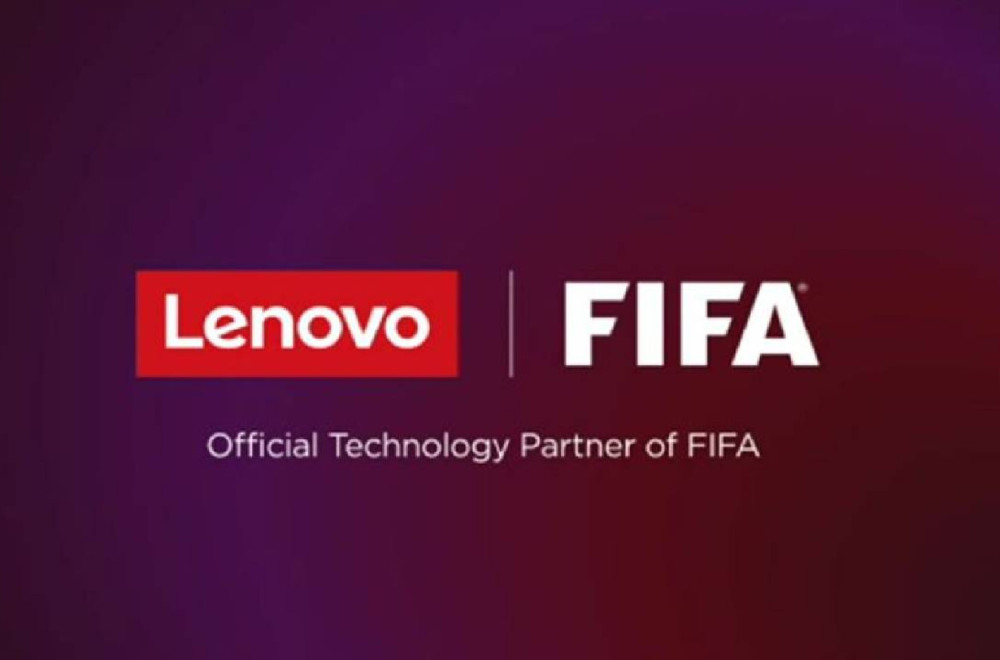 Budućnost fudbala je ovde: AI rešenja koja pokreću FIFA Svetsko prvenstvo 2026™