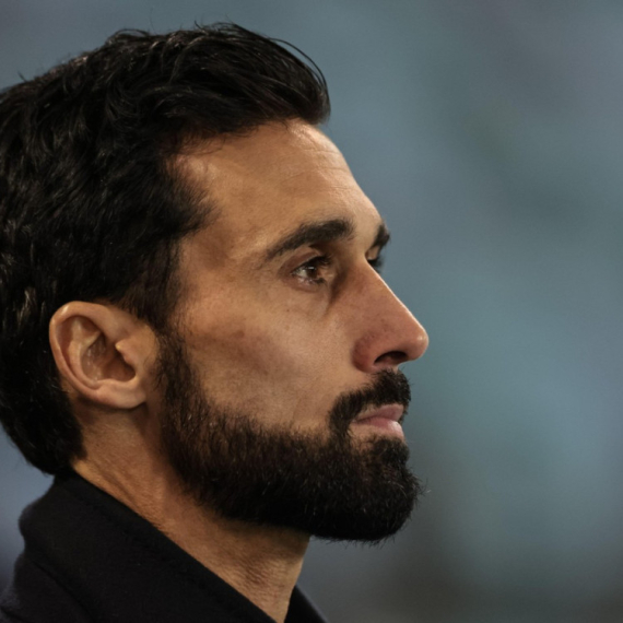 Iznenađenje samo za one van Real Madrida