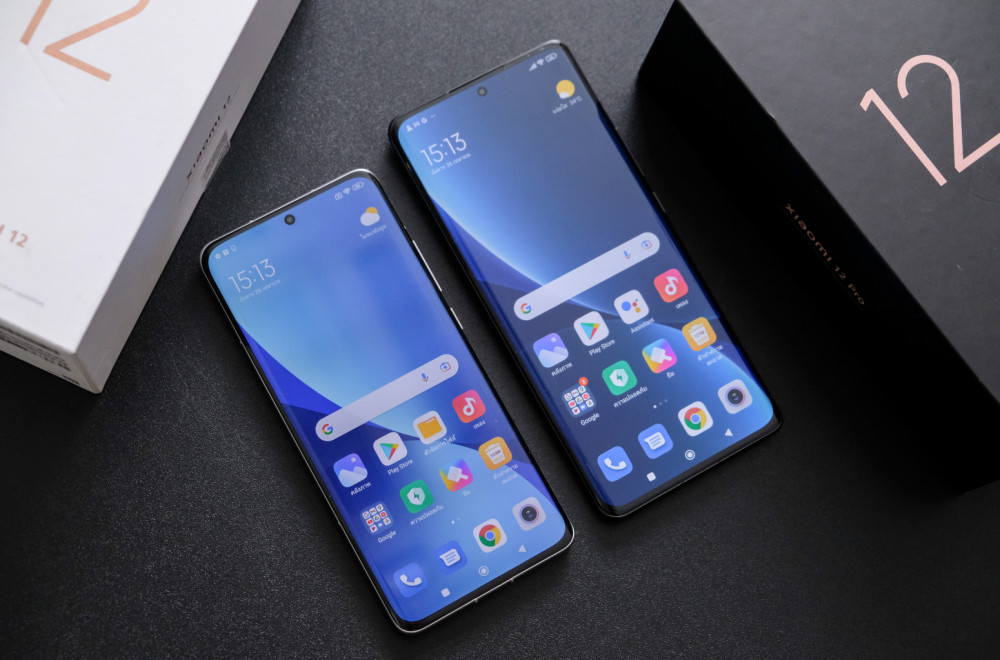 Ako imate ovaj Xiaomi telefon, ostajete bez podrške