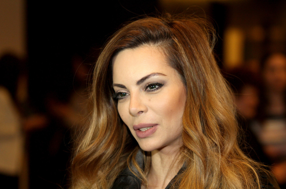 Nikolina Pišek prodaje vilu koju je kupila sa pokojnim Vidojem: Cena 1,9 miliona evra VIDEO
