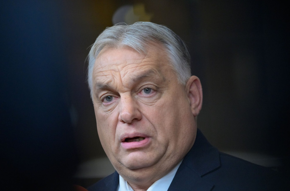 Zakazani izbori koji bi mogli da budu kraj Orbana