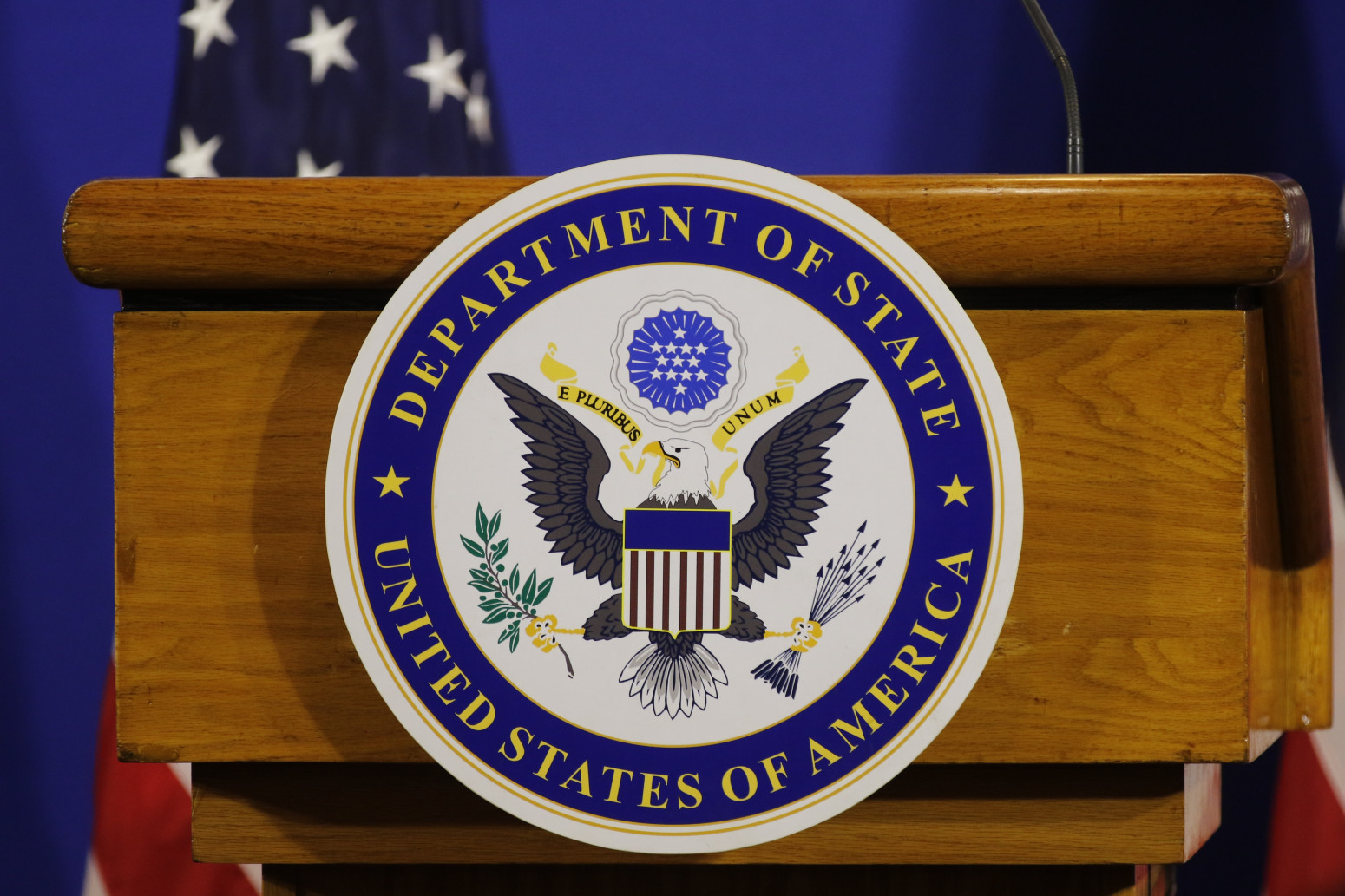 U.S. delivers blow to a fake state: Strategic dialogue with Pristina once obligations toward Serbs are met