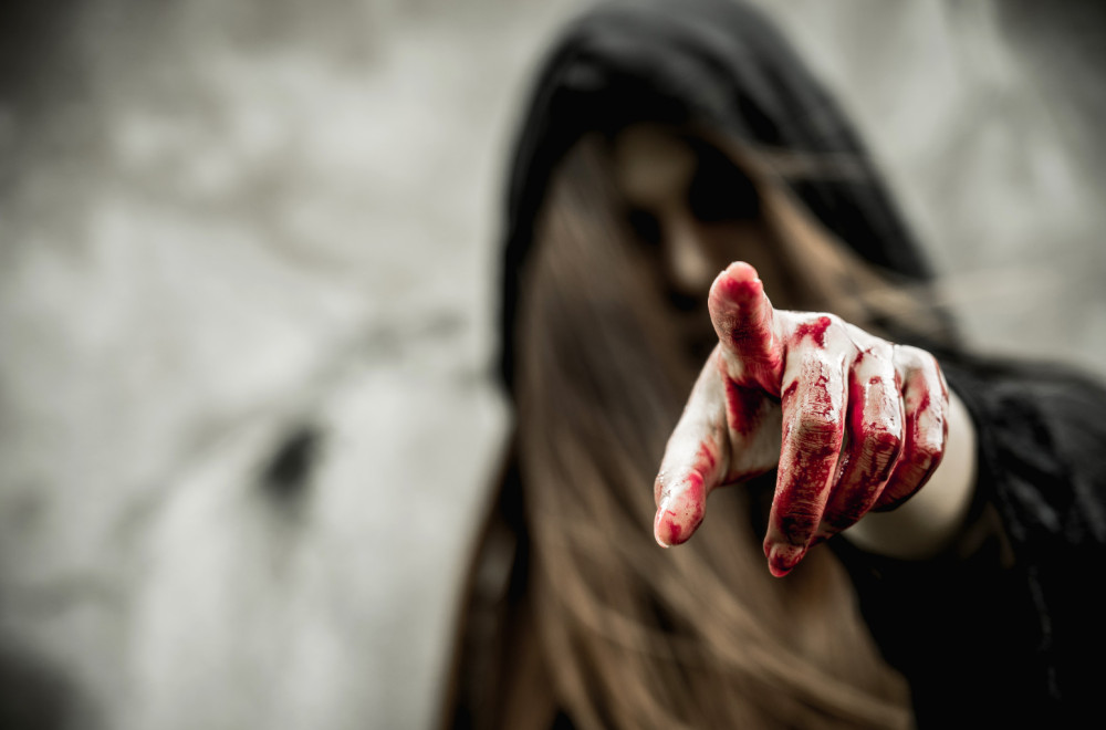 Aplikacija "Are You Dead" postala hit: Šta se krije iza bizarnog imena?