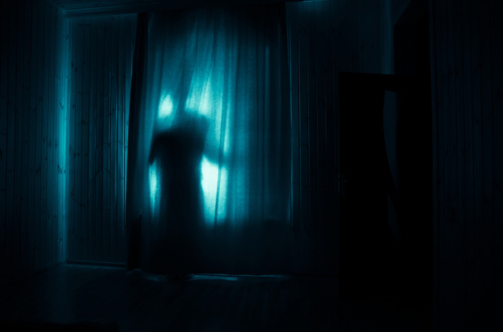Zbog ove scene iz Netflixovog filma ljudi povraćaju VIDEO