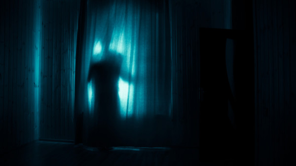 Zbog ove scene iz Netflixovog filma ljudi povraćaju VIDEO