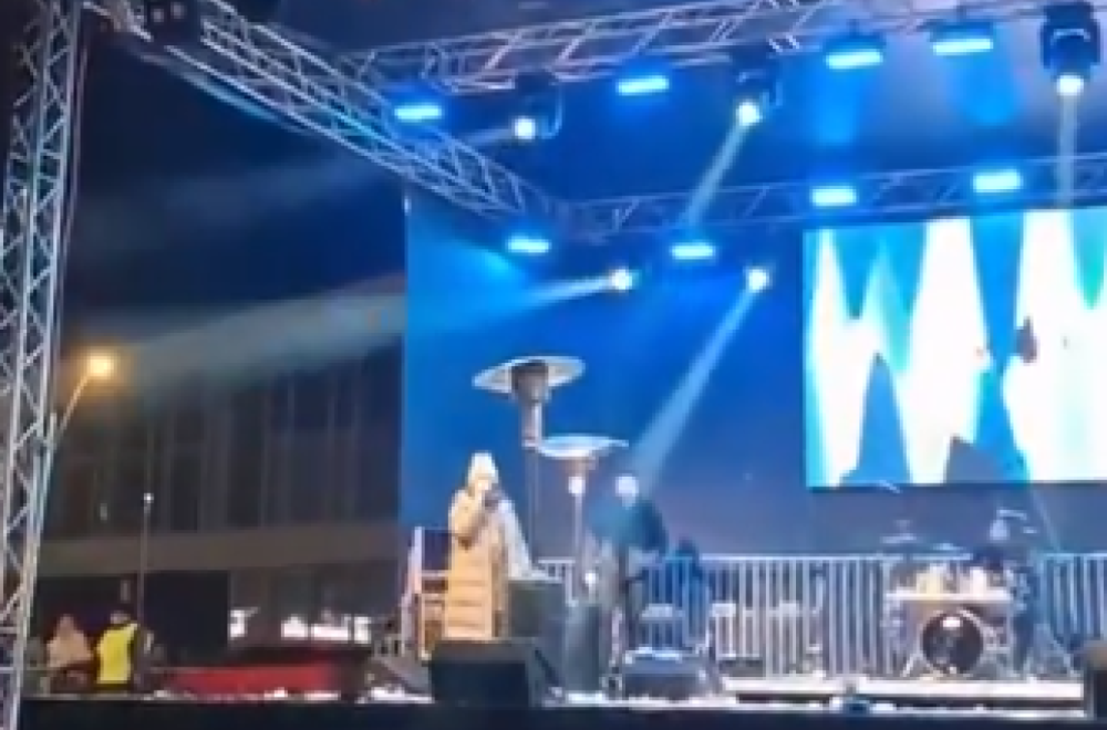 Brnabić: Blokaderi u Čačku pokazali nepoštovanje prema ženama; Osuđujem divljaštvo, podrška Ani Bekuti VIDEO