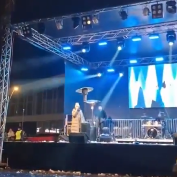 Napad na Bekutu je dehumanizacija; Vučić: Da neko gađa kuče, osudili bi ga, ali ćacije imaju pravo da ubijaju