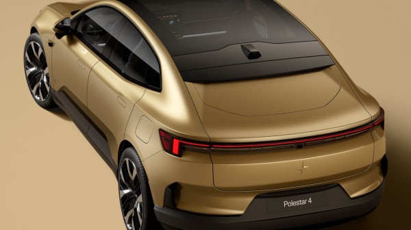 Amerika zatvara vrata poznatom automobilskom brendu: Kina i Rusija – stop!