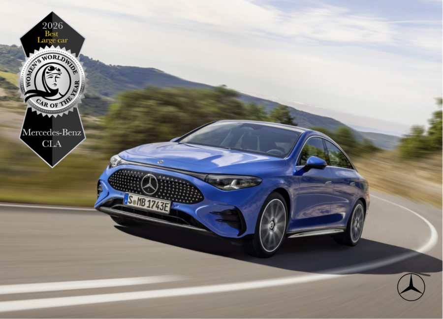 Žene biraju auto godine: U igri je ovih šest modela – koji će pobediti?