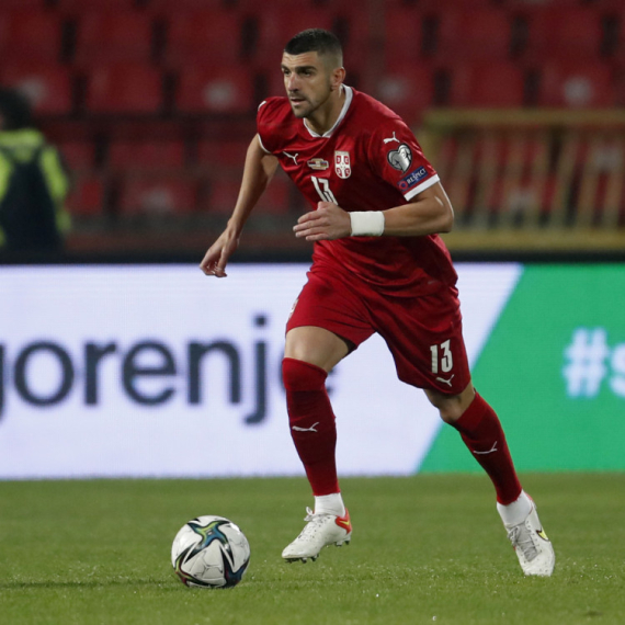 Mitrović potvrdio – stigao poziv iz Humske!