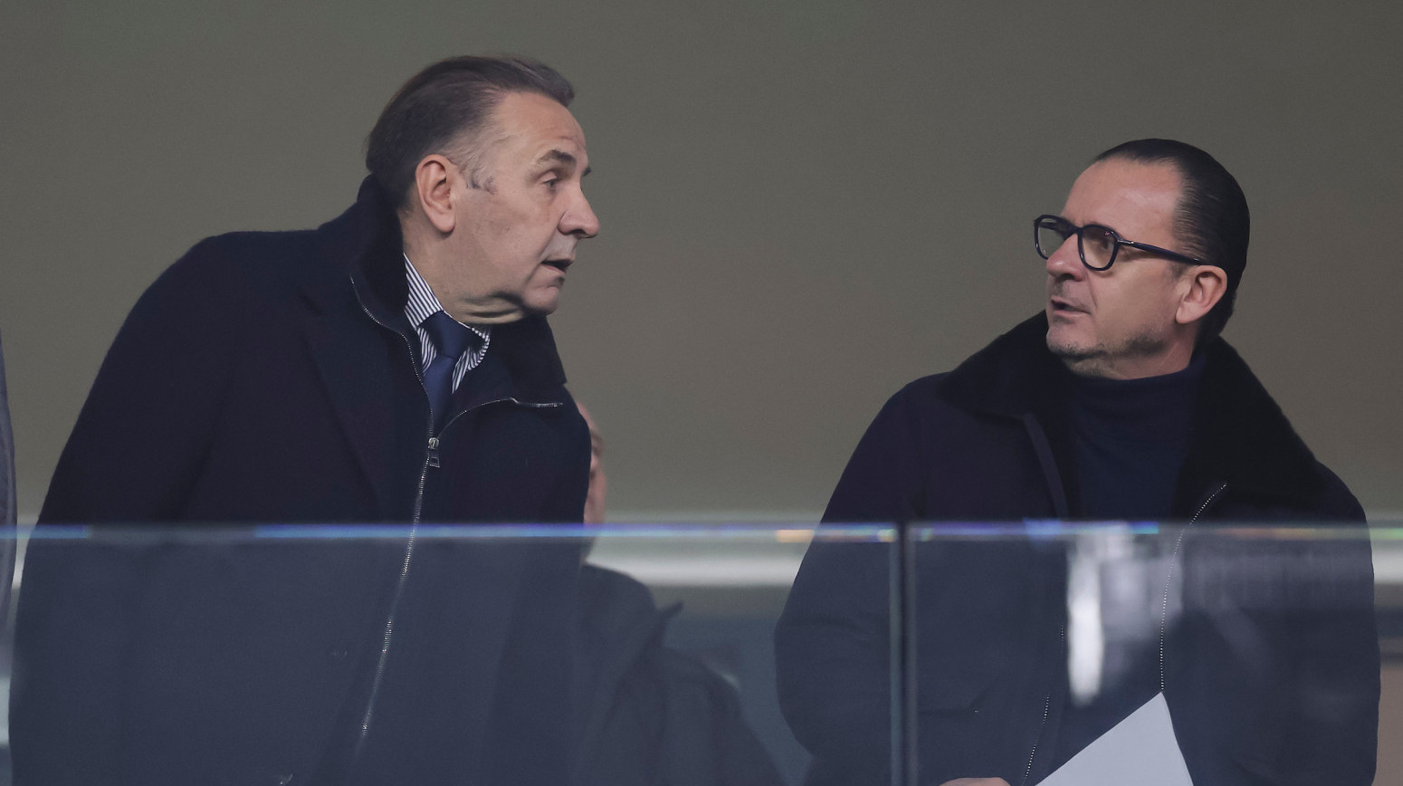 Partizan uzvratio Zvezdi: "Nećemo se spuštati na taj nivo..."