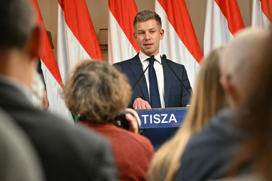 Viktore, kraj je?