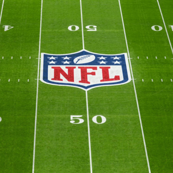 NFL plej-of vodič: Ključni faktor svakog okršaja