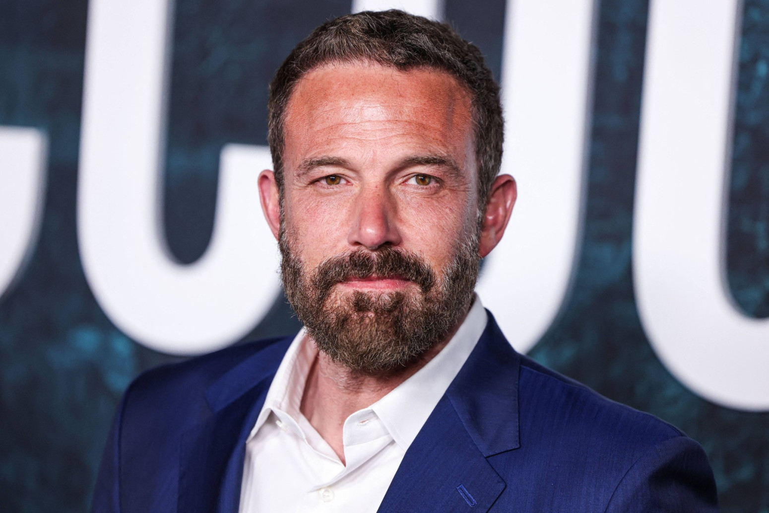 Netfliks dao 587 miliona dolara za firmu Bena Afleka: Holivud ulazi u novu eru veštačke inteligencije
