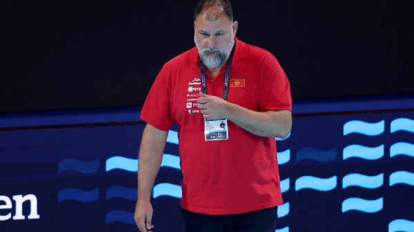 Skandal na Evropskom prvenstvu: Meč Crne Gore pod istragom zbog nameštanja?