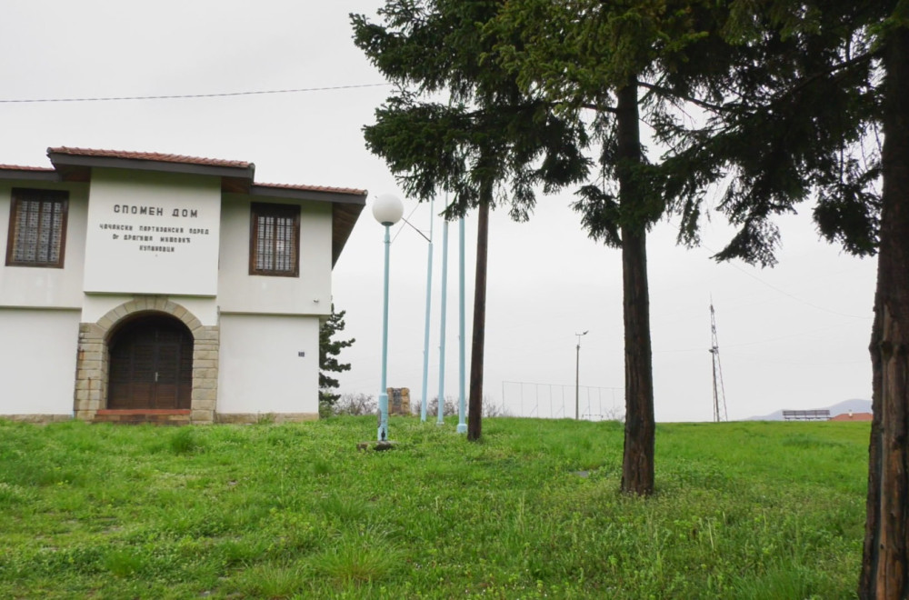 Besplatno lečio siromašne i lično plaćao njihove lekove: Čuveni Dragiša Mišović večno je zadužio Srbe FOTO