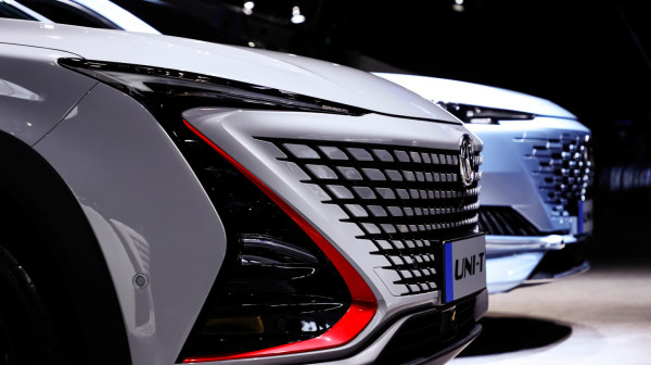 Koliko je Kina zapravo pomogla svojim proizvođačima automobila? Suma je ogromna