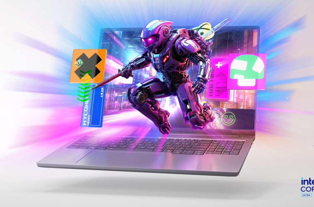 Lenovo na CES 2026: Pametniji AI za intuitivnije i povezanije PC iskustvo