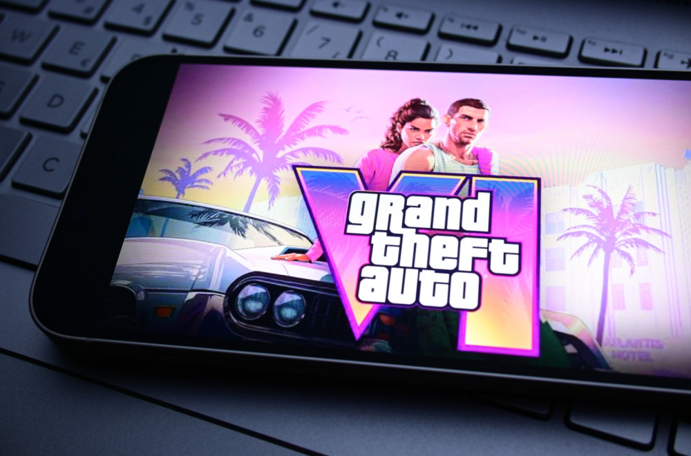 Smrtno bolesni fan dobio priliku da zaigra GTA 6 pre svih