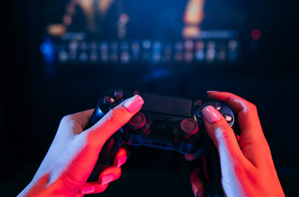 Napravila "zver" koja u sebi krije PS5, Switch 2 i Xbox VIDEO