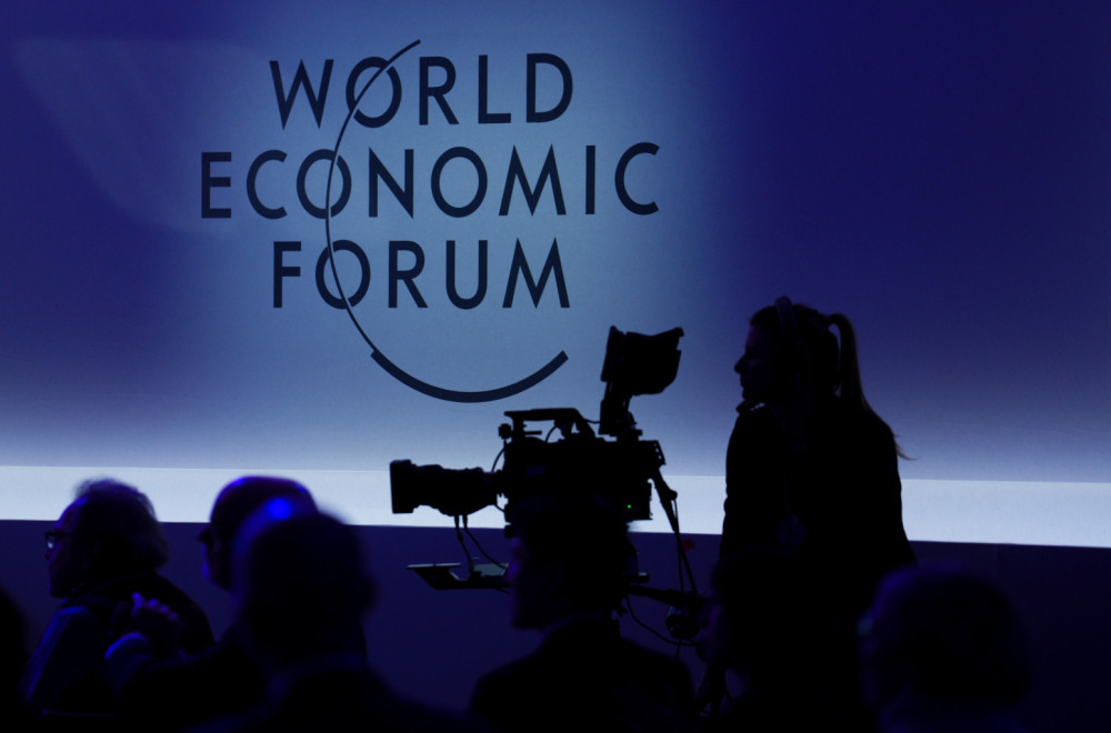 The whole world trembles: What will Trump say and what comes next