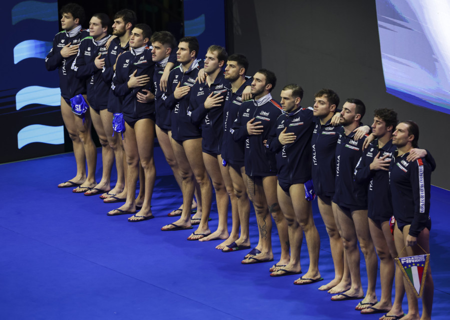 Srbiji više odgovara Italija, ali sa Hrvatima bi bio pravi navijački spektakl u Areni