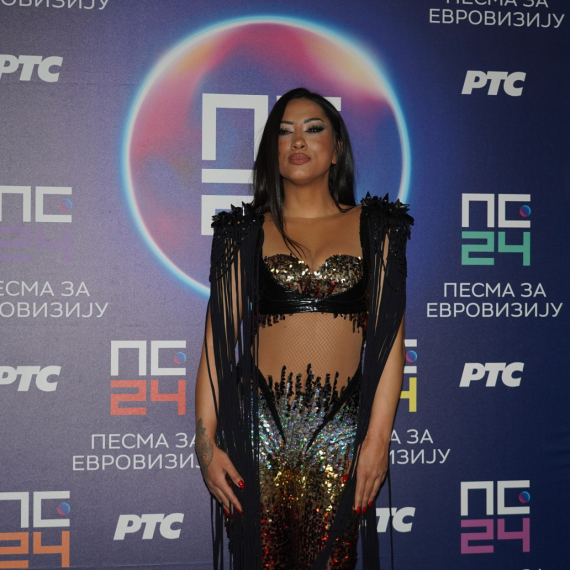 PZE počinje za dva dana: Evo šta kažu kladionice ko je pobednik FOTO
