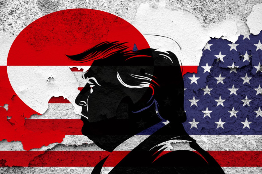 Trump, you have been warned: 