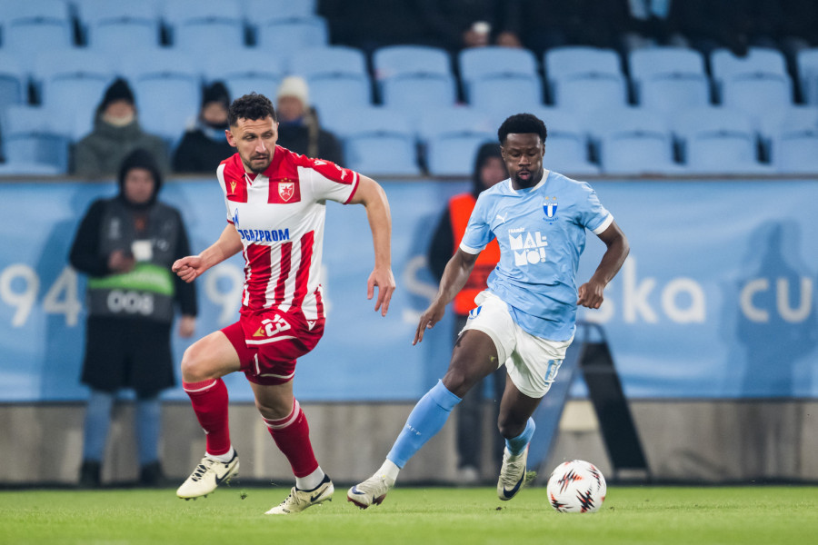 B92.sport skener: Jorgandžije sa Topčidera
