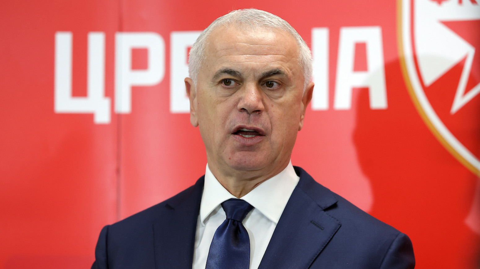 "Ako Terzi kažem osam miliona – pitaće me da li sam lud"