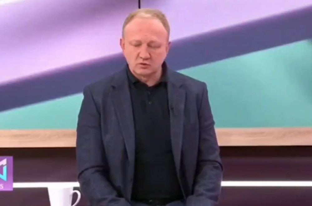 Đilas otkrio šta se krije iza blokaderske liste: Marinika i moji ljudi će biti ministri VIDEO