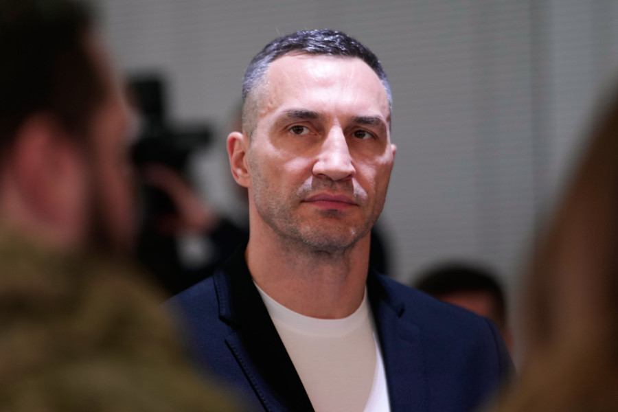 Iskreno vam kažem, ili idite ili spremajte zalihe hrane i lekova FOTO/VIDEO