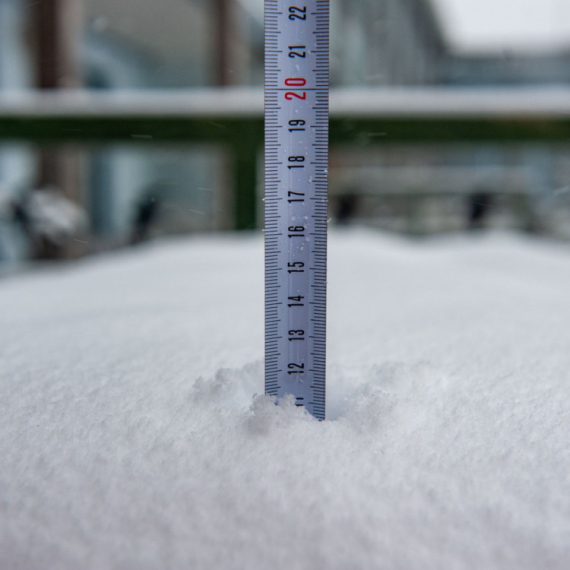 Sledi potpuni kolaps polarnog vrtloga; "Potkačiće" i Srbiju