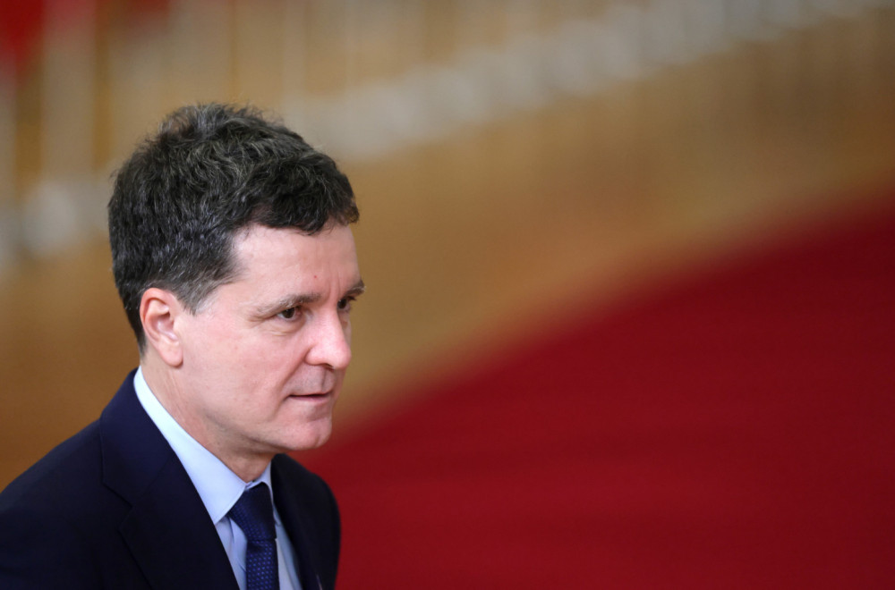 "Ujedinjenje sa Moldavijom? Za sada ne"