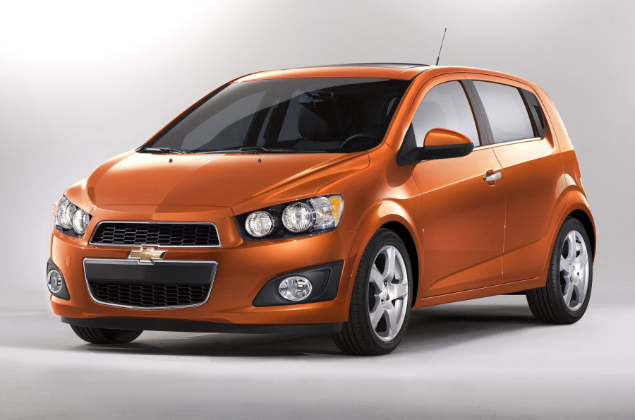 Zašto neki novi automobili i dalje imaju doboš kočnice pozadi?