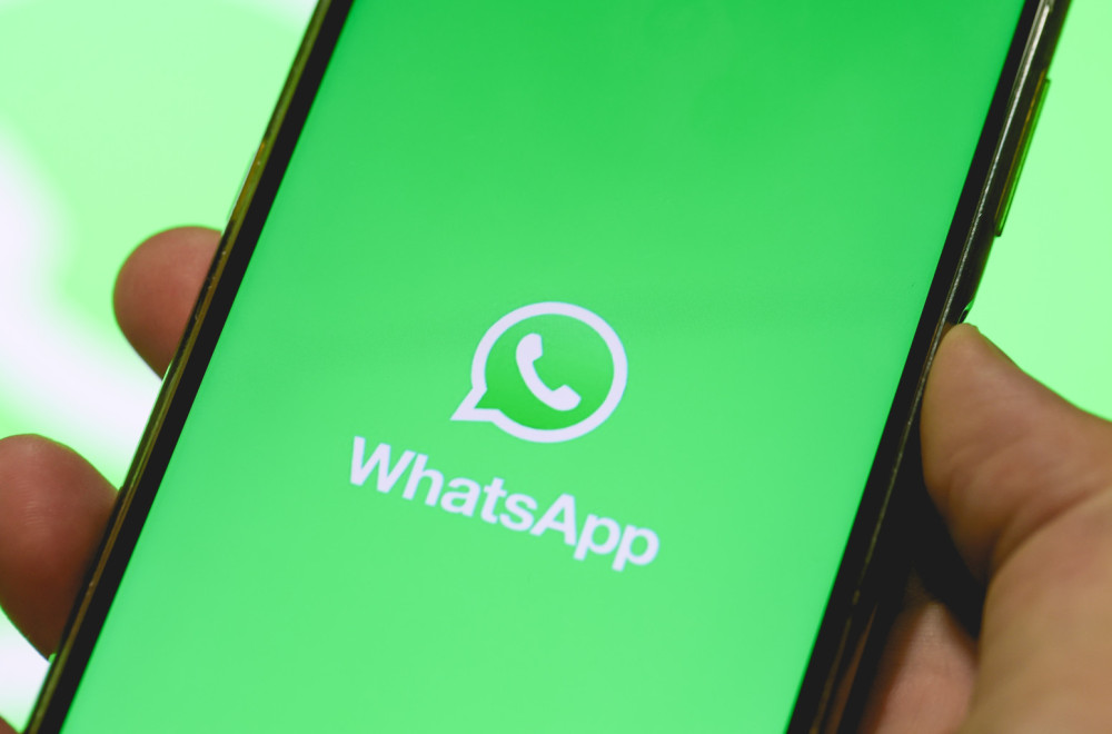 Kraj buke tokom poziva: WhatsApp uvodi funkciju koju smo svi čekali