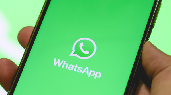 Kraj buke tokom poziva: WhatsApp uvodi funkciju koju smo svi čekali
