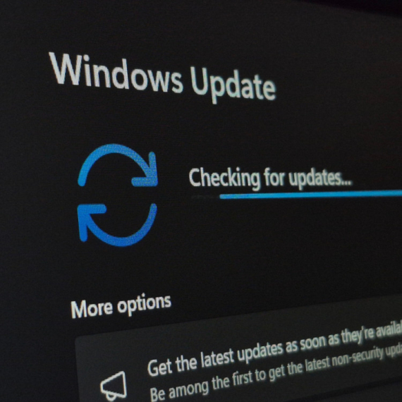 Kraj mukama: Windows 11 konačno dozvoljava da zauvek blokirate dosadna ažuriranja