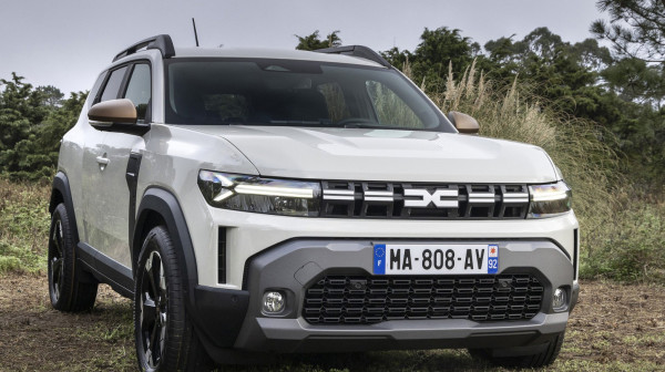 Dacia obustavila proizvodnju do 19. avgusta