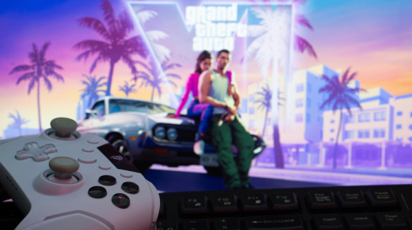 Gejmeri u šoku: GTA 6 uopšte neće imati diskove? Stiglo novo razočaranje