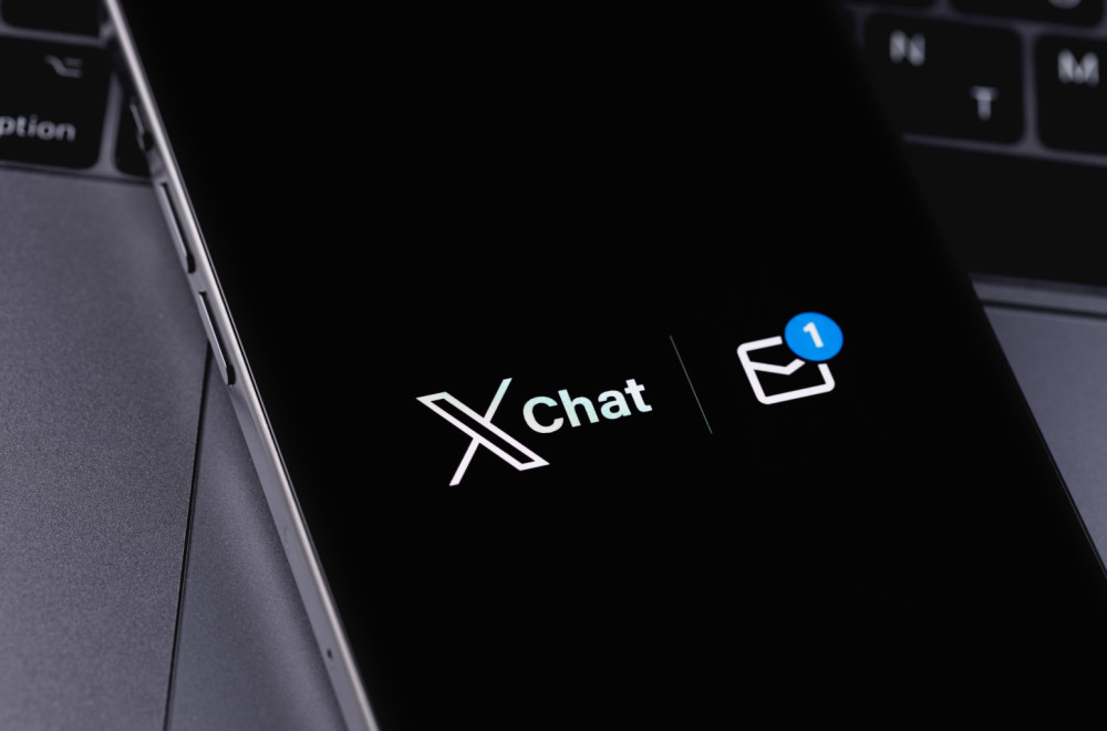 WhatsApp i Signal nisu bezbedni? Mask predlaže da koristite X Chat