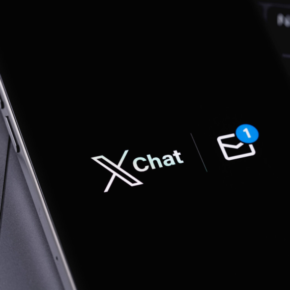 WhatsApp i Signal nisu bezbedni? Mask predlaže da koristite X Chat