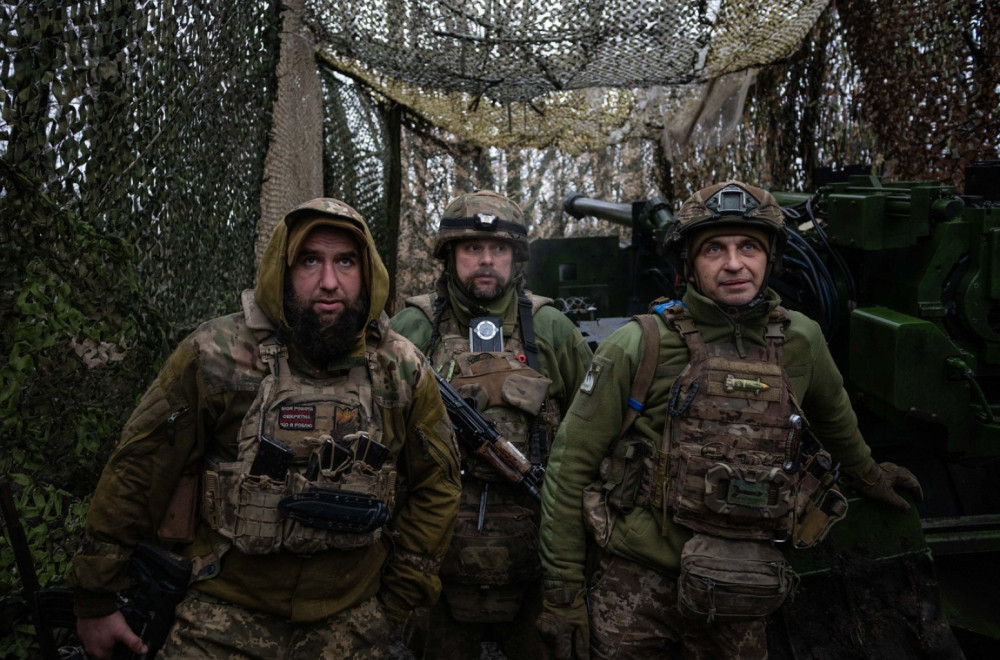 Rampa za Moskvu; "Zabranjen vam je ulazak u Evropu"