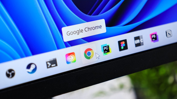 Proverite odmah: Ako imate ove Chrome ekstenzije, vaši podaci su u opasnosti