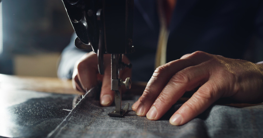 Posrnula još jedna industrija: Talas otkaza u turskim tekstilnim fabrikama