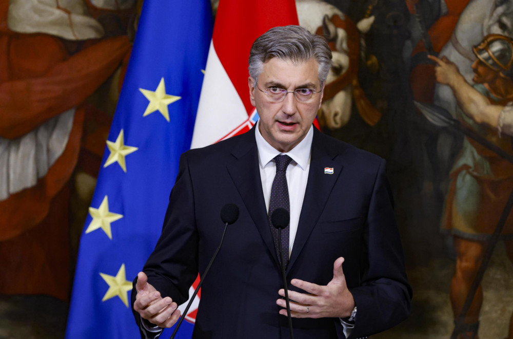 "Kreditni rejting nije presudan, važna je cena zaduživanja"