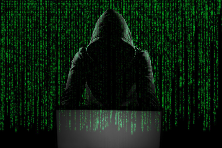 Razbijen VPN servis: Korišćen za ozbiljne napade širom Evrope