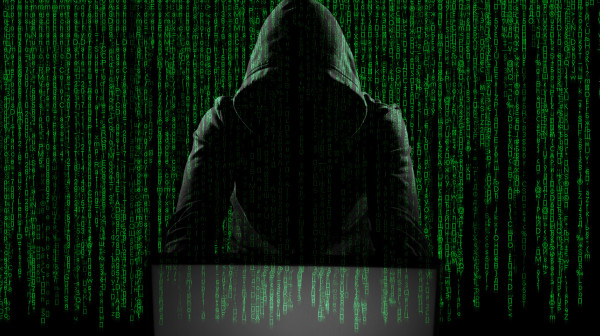 Metin AI model hakovao sistem druge kompanije