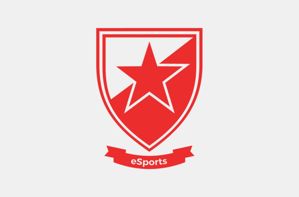 Crvena Zvezda Esports primorana da se povuče iz EBL-a u jeku finansijskih problema