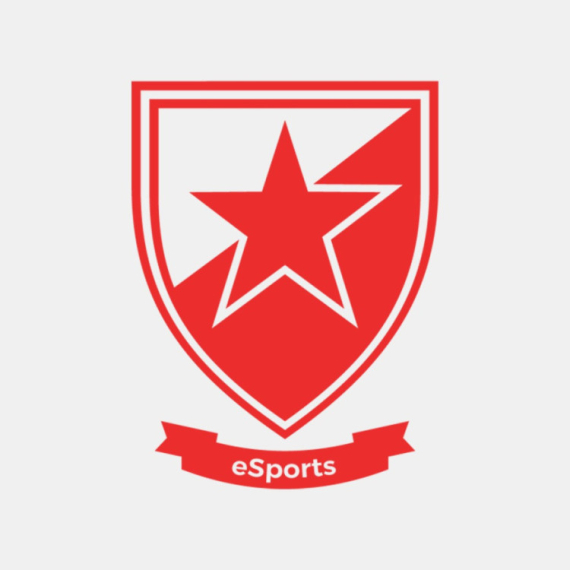 Crvena Zvezda Esports primorana da se povuče iz EBL-a u jeku finansijskih problema